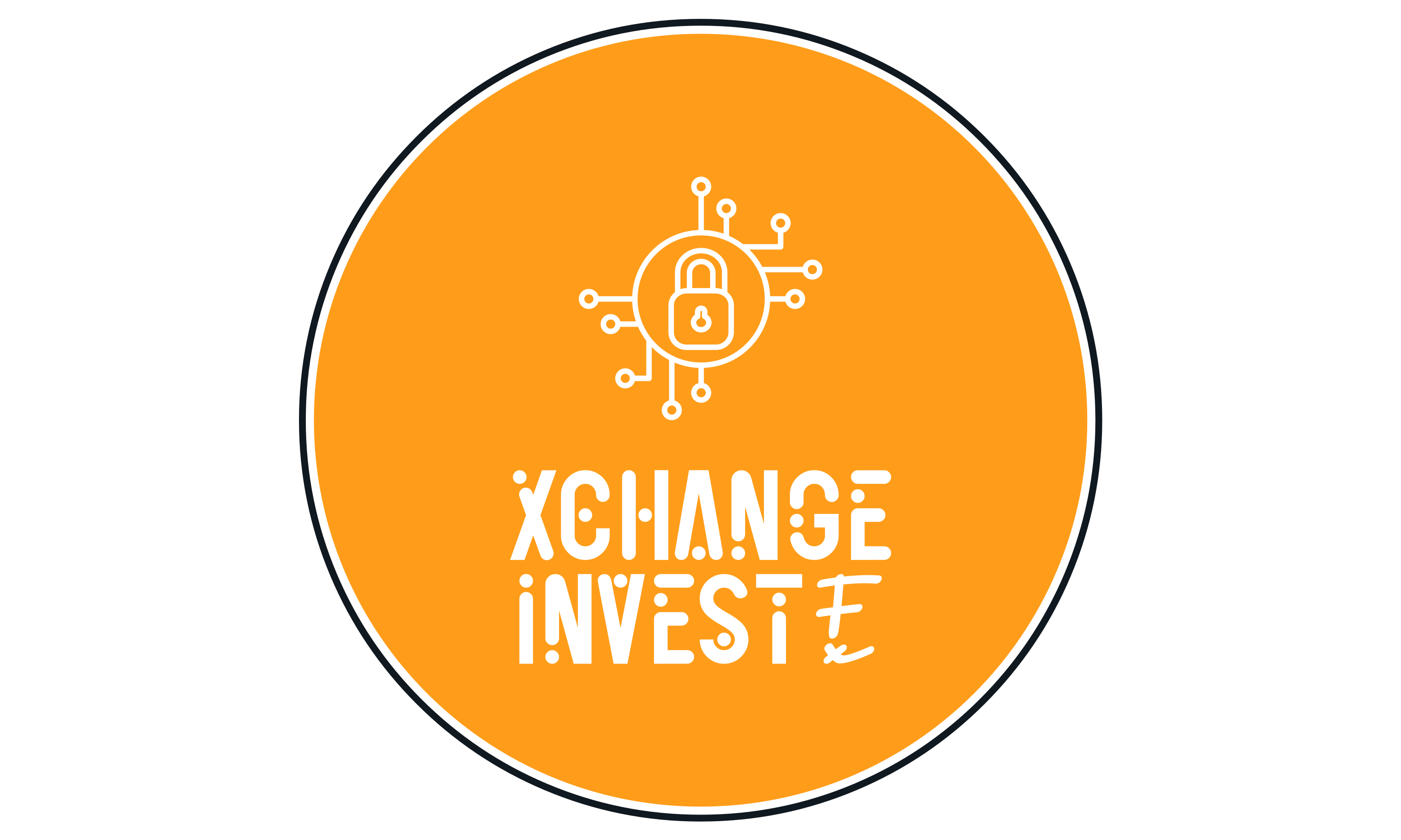 Xchange Invest